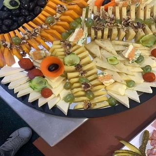 Pensiunea 7 Tei Cisnădioara (3)