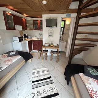 Demona Apartman Balatonboglár (2)