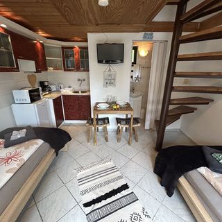 Demona Apartman Balatonboglár (4)