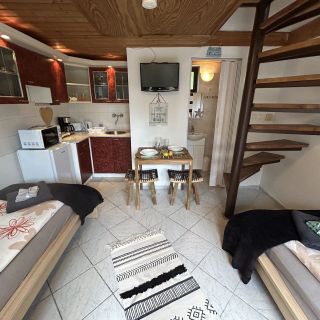 Demona Apartman Balatonboglár (4)