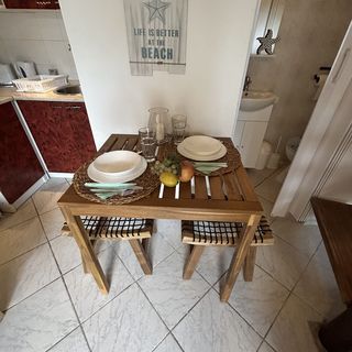 Demona Apartman Balatonboglár (5)