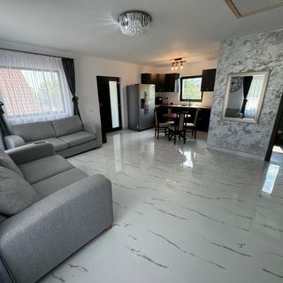 Casa Furnicuța Curtea de Argeș (2)