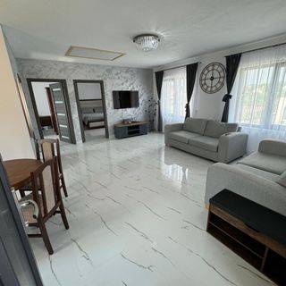 Casa Furnicuța Curtea de Argeș (3)