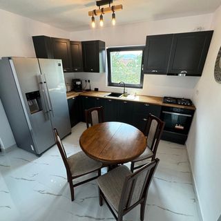 Casa Furnicuța Curtea de Argeș (4)