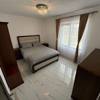 Casa Furnicuța Curtea de Argeș (5)