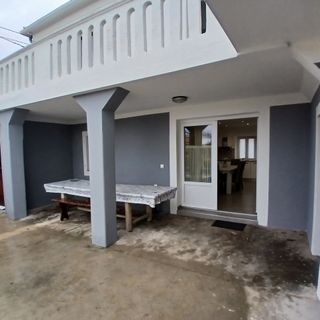 Apartments SLAVKO Sukosan II (5)