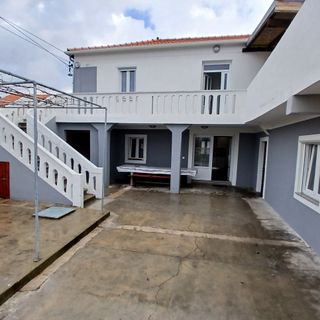 Apartments SLAVKO Sukosan II (3)