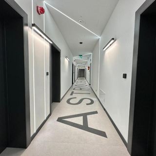 Hotel Orion Chełmiec koło Nowego Sącza (3)