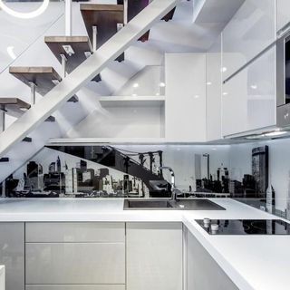 VacationClub Marine Hotel***** Apartament 621 Kołobrzeg (4)