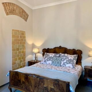 Apartamenty Magdalena Lublin (2)