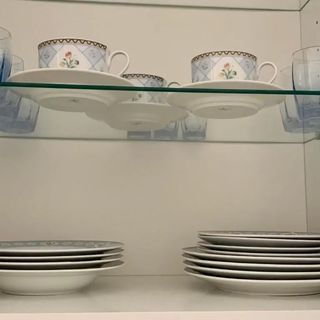 Apartamenty Magdalena Lublin (4)