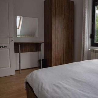 Inspire Villa SPA Predelut (2)