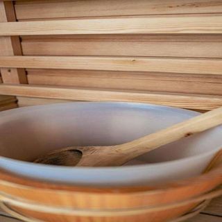 Inspire Villa SPA Predelut (3)