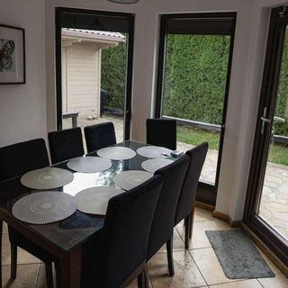 Inspire Villa SPA Predelut (4)