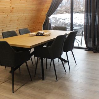 Cabana Luminis Râșnov (5)