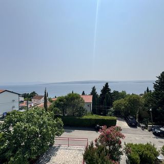 Apartmani Mila Dramalj (3)