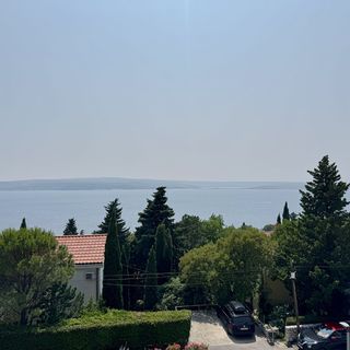 Apartmani Mila Dramalj (4)