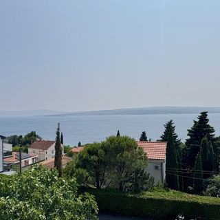 Apartmani Mila Dramalj (5)