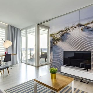 VacationClub Ultra Marine Apartament 36 Kołobrzeg (2)