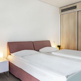 VacationClub Ultra Marine Apartament 36 Kołobrzeg (5)