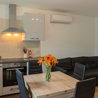 Alma-lak Balatonalmádi (5)