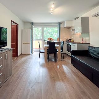 Alma-lak Balatonalmádi (4)