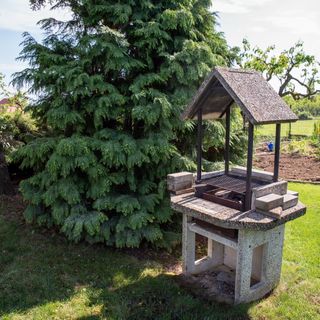 Viktoria-Ház Ábrahámhegy (5)