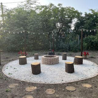 Páfrányos Vendégház Füle (4)