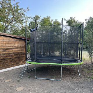 Páfrányos Vendégház Füle (5)