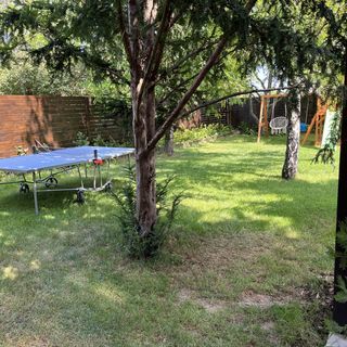 Páfrányos Vendégház Füle (3)