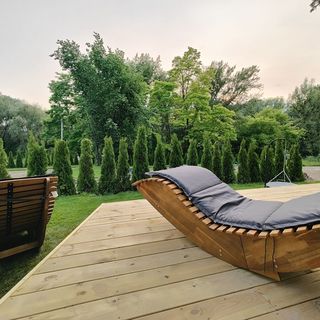 Domek nad Wisłą Piotrawin (5)