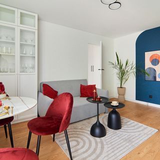 Apartament Mono Lux (3)