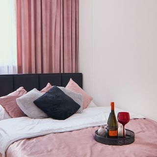 Apartament Mono Lux (5)