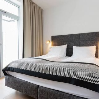 VacationClub Diune Resort Apartament B110 Kołobrzeg (2)