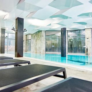 VacationClub Diune Resort Apartament B110 Kołobrzeg (5)