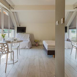 VacationClub SOLDEN Apartament 30 Czarna Góra (4)