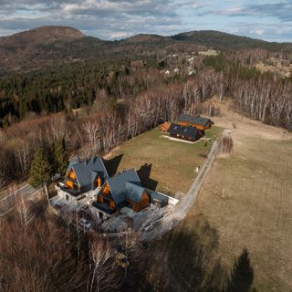 House Vuk Kupjak (4)