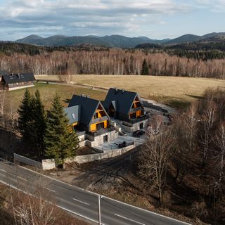 House Vuk Kupjak (2)