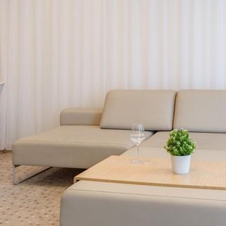 VacationClub Ultra Marine Apartament 53 Kołobrzeg (2)