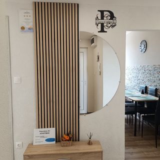 Panoráma 4U Apartman Tapolca (4)