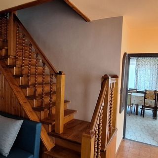 Huszics Rózsa ház Balatonlelle (4)