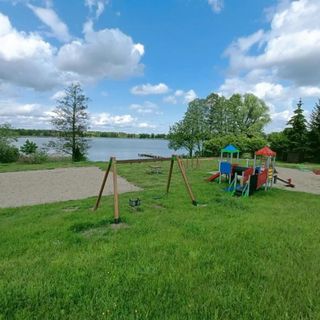 Domek Tata - Raj Mazury 67 Mikołajki (5)