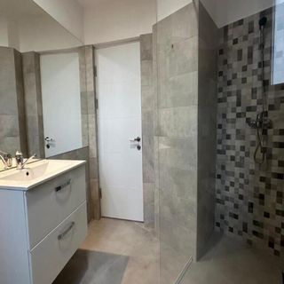 Amalin Residence Apartments Eforie Nord (2)