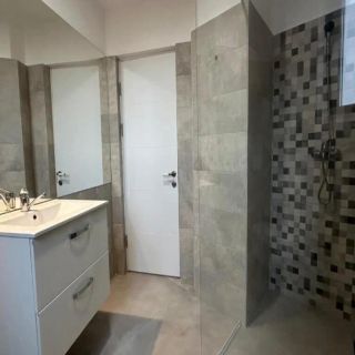 Amalin Residence Apartments Eforie Nord (2)