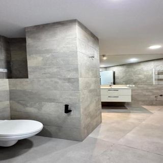 Amalin Residence Apartments Eforie Nord (3)