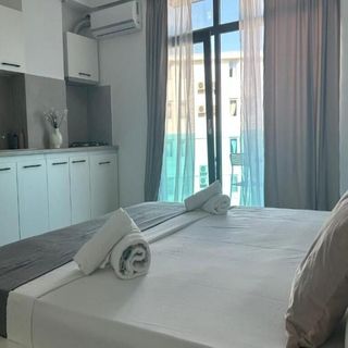 Amalin Residence Apartments Eforie Nord (4)