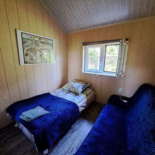 Domek Zapach Wyspy Gdańsk (5)