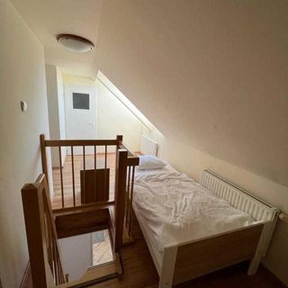 Apartament 5A Słubice (2)