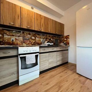 Apartament 5A Słubice (4)