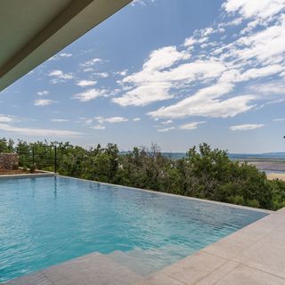 Villa El Viento Šmrika (5)